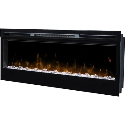 Dimplex Prism 50"