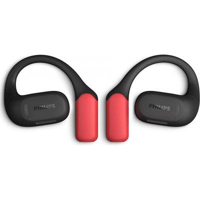 Philips TAA6709BK