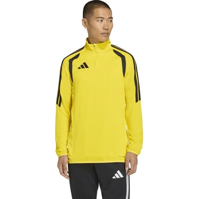 adidas Tiro 26 League TOP žlutá