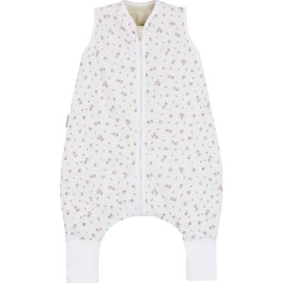 Sensillo Spací Vak Rose Beige