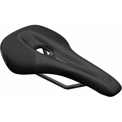 Ergon SR Allroad pánské M/L černé
