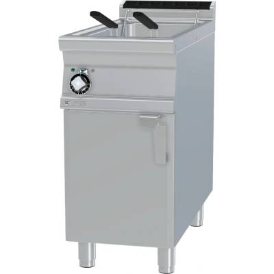 RM GASTRO F25 - 94 ET