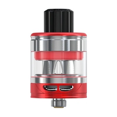joyetech ProCore Motor Červený 2ml