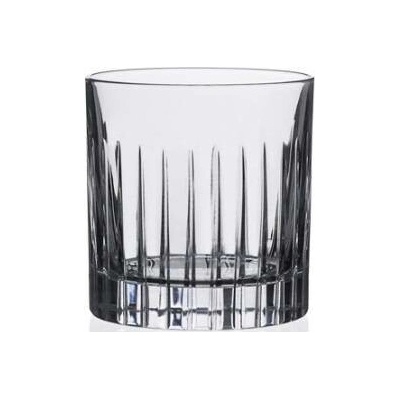 RCR RCR crystal Timeless sklenice na destiláty 80 ml