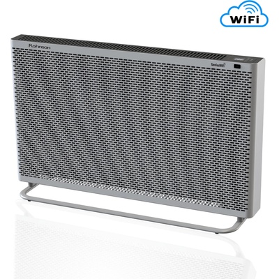 Rohnson R-083 Genius Wi-Fi