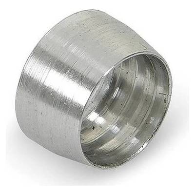 ProRacing Náhradní olivka pro teflonovou hadici PTFE - D-04 (AN4) – Hledejceny.cz