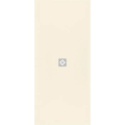 Ideal Standard UltraFlat S+ 200 x 90 cm T5618FT