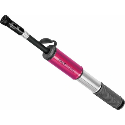 Topeak Mini Race Rocket
