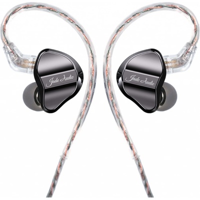 FiiO JD1
