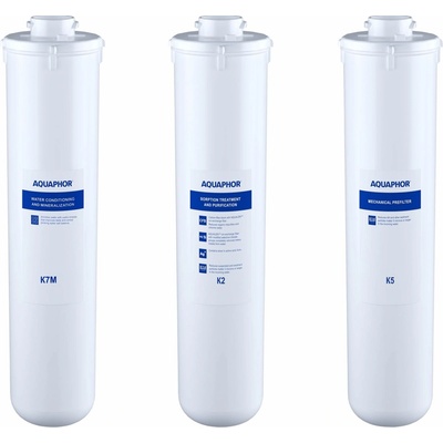 Aquaphor RO-101S