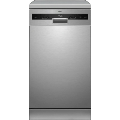 AMICA MV 438 ABB B – Hledejceny.cz