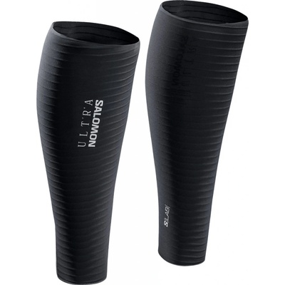 S/LAB ULTRA CALF U FDH lc2530-500