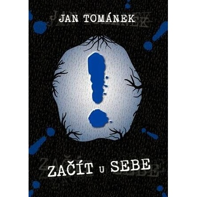 Art And Animation studio Začít u sebe – Hledejceny.cz