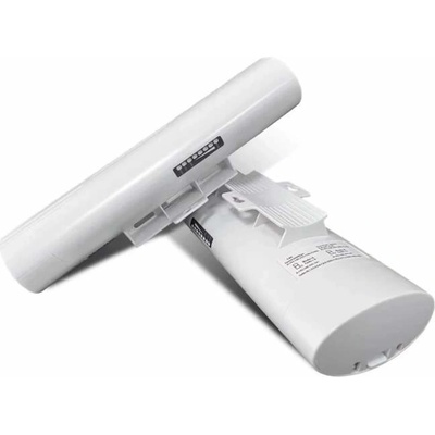 Monitorrs Security 5123000-F