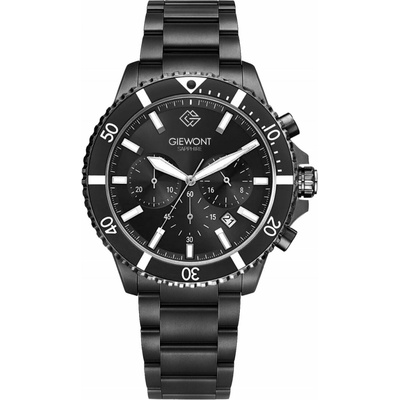 Giewont GW3970-B4