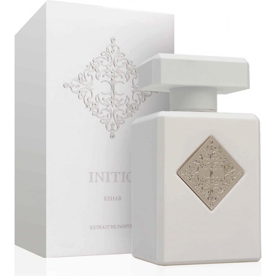 Initio Parfums Prives Initio Rehab parfém unisex 90 ml