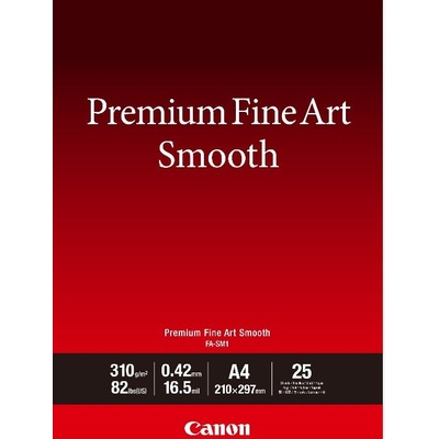 Canon 1711C001