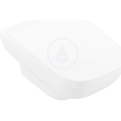Villeroy & Boch Omnia Architectura 568410R1