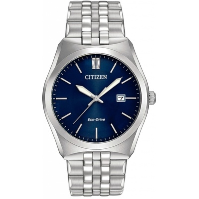Citizen BM7330-59L