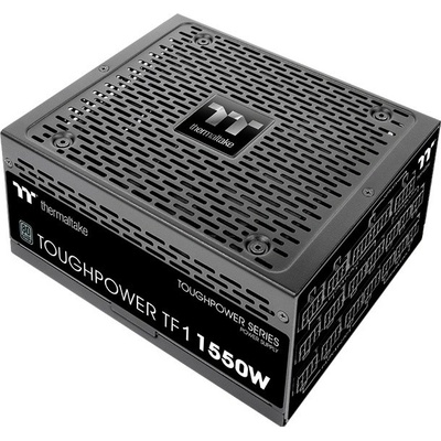 Thermaltake Toughpower TF1 1550W PS-TPD-1550FNFATE-1