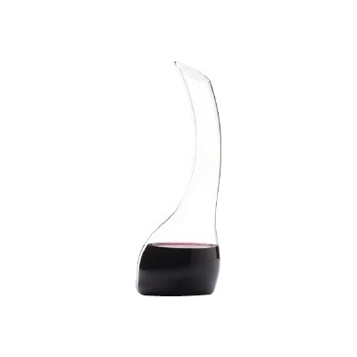 Riedel Decanter karafa na víno Cornetto Single 1977/13 2 Restaurant Quality 1,2 l