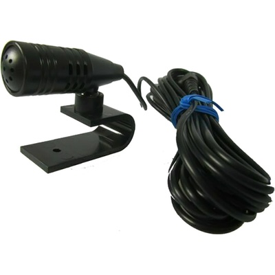 Kenwood T9B-0073-00