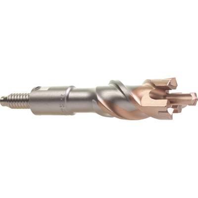 MILWAUKEE 4932430740