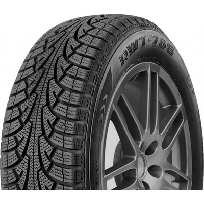 Rovelo RWT-768 195/60 R15 88H