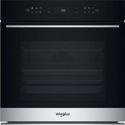 WHIRLPOOL WOI78HT1SXA