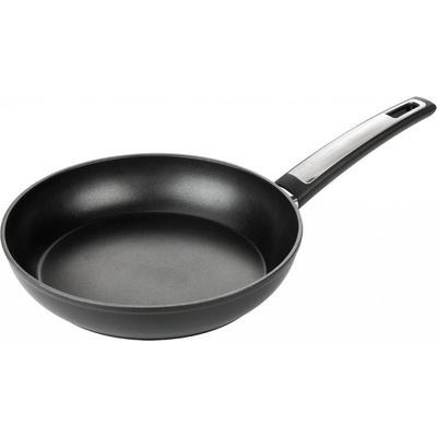 Tescoma na palačinky i PREMIUM 26 cm