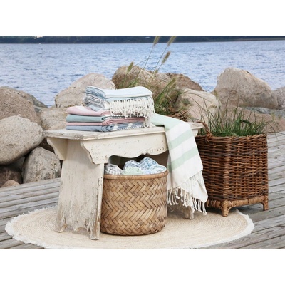 Chic Antique Old French