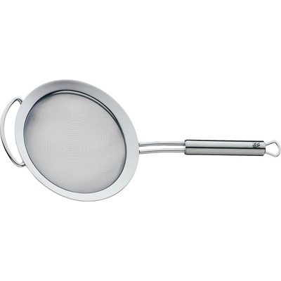 Cedník PROFI PLUS Ø 16 cm, WMF