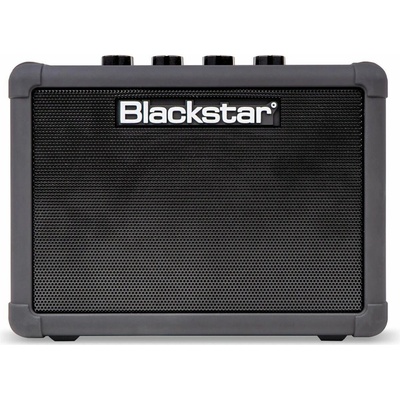 Blackstar FLY 3 CHARGE