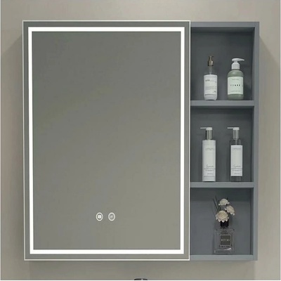 BRILAGI Avola Single 55x70 cm FG-CY-D1-60-C-M