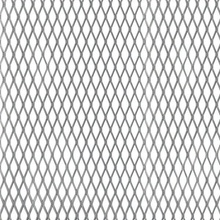 Kantoflex Tahokov, 250 × 500 × 1,2 mm, ocel 467340