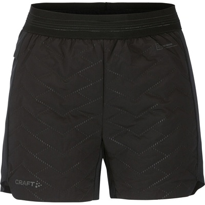 Craft 1915154-999000 W ADV SubZ