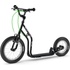 Yedoo Wzoom black