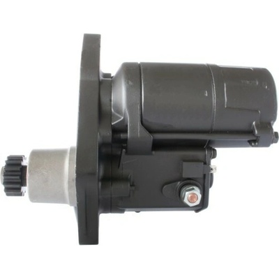 żtartér HELLA 8EA 011 611-251