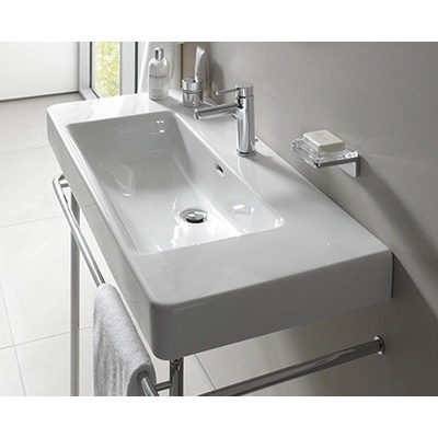 LAUFEN PRO H8139660001041