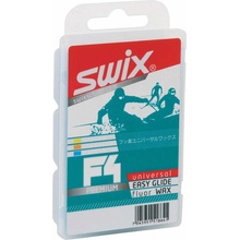 Swix F4 s korkem 60 g