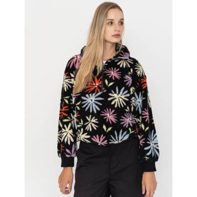 Billabong Time Off black pebble – Hledejceny.cz