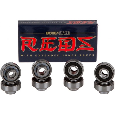 Bones REDS 8 ks – Hledejceny.cz