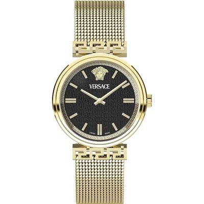 Versace VETCA0724