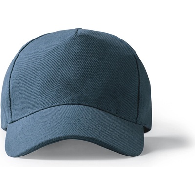 Roly Fred denim