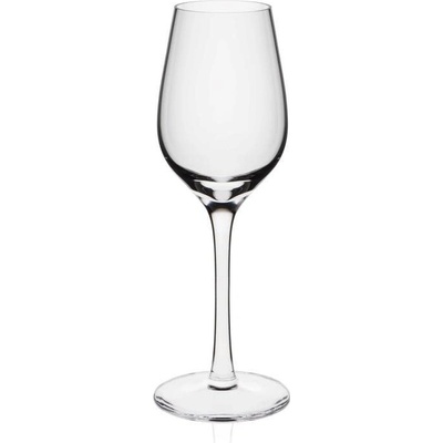 RONA Poháre pohárov na destiláty a likéry UNIVERSAL 6 x 75 ml