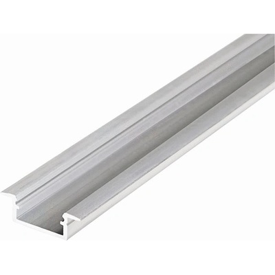 Kanlux 26549