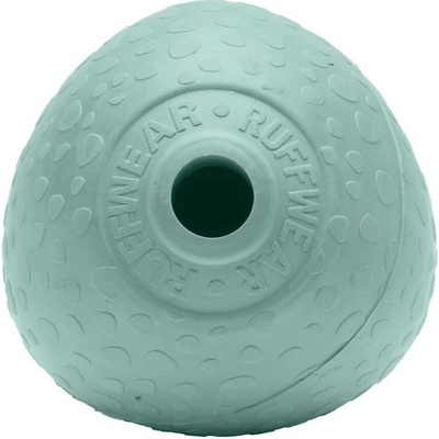 Hračky pre psov Ruffwear Huckama™-sage-green