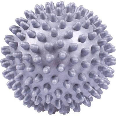 Sportago Masážna loptička Hedge 9 cm