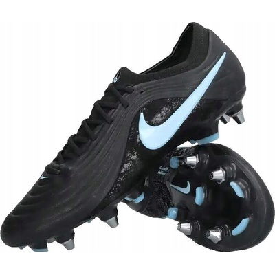 Nike Tiempo Maestro Elite