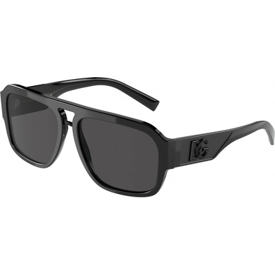 Dolce Gabbana DG4403 501 87